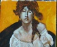 Iain MacDonald Artist