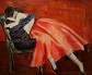 Ian MacDonald Artist